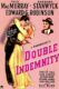 Double Indemnity